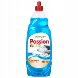 nablyszczacz-do-zmywarki-passion-gold-professional