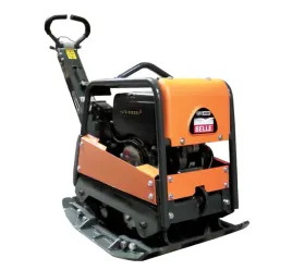 zageszczarka-rewersyjna-altrad-belle-rpc-45-60de-303-kg-hatz-1b30