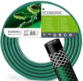 waz-ogrodowy-economic-1-2-50m-cellfast-3-warstowy-waz-do-podlewania