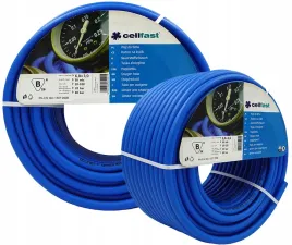 przewod-tlenowy-50m-waz-spawalniczy-waz-do-przesylu-tlenu-niebieski