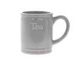 kubek-classic-tea-400-ml