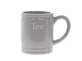 kubek-classic-tea-400-ml