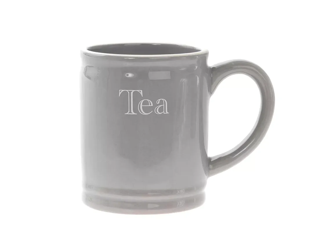kubek-classic-tea-400-ml