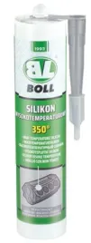 boll-silikon-wysokotemperaturowy-350c-szary-290ml