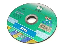 boll-tarcza-do-ciecia-stali-125-x-1-0-x-22