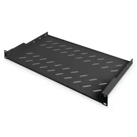 digitus-or-polka-stala-do-szaf-rack-or-dn-19-tray-1-sw-or-czarny-or-polki-do-mo