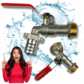 kran-ogrodowy-kulkowy-zawor-3-4-metalowy-gz-3-4-do-weza-ogrodowego-nypel