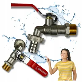 kran-ogrodowy-1-2-czerpalny-kulkowy-do-weza-ogrodowego-gz-1-2-nypel