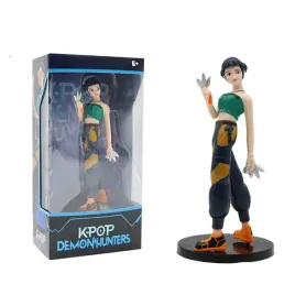 figurka-lalka-do-zabawy-k-pop-demon-hunters-zoey