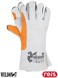 profesjonalne-rekawice-spawalnicze-ocieplane-owcza-skora-welsheep-11-1-para