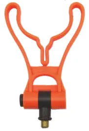 podporka-mistrall-u-17251-orange