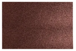 pianka-dekoracyjna-brokatowa-40x60-cm-brazowa