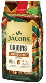kawa-ziarnista-jacobs-origins-fusion-uganda-and-kenya-espresso-1kg