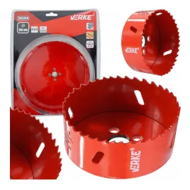 otwornica-koronka-bimetalowa-frez-wiertlo-metalu-drewna-160mm-bi-metalowa