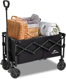 wozek-dla-dzieci-turystyczny-plazowy-kempingowy-skladany-70l-czarny