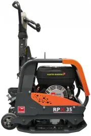 zageszczarka-rewersyjna-altrad-belle-rpx35-60de-35-kn-207-kg-hatz-1b20