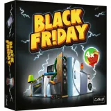 gra-black-friday-trefl