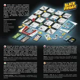 gra-black-friday-trefl-stan-nowy