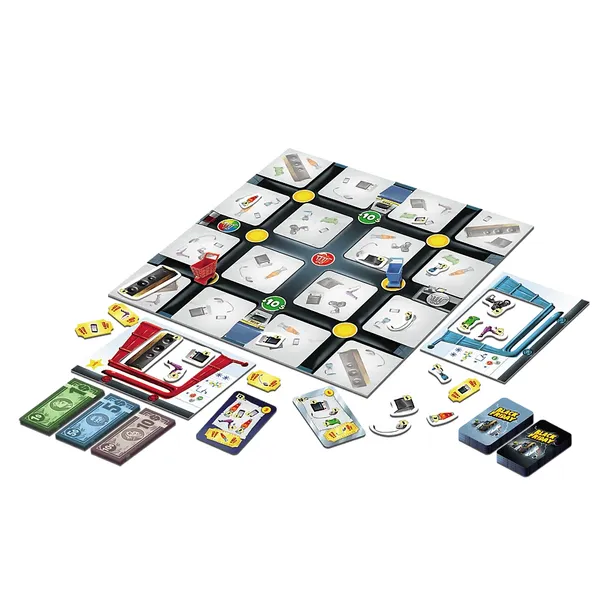 gra-black-friday-trefl-material-papier