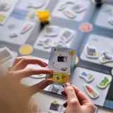 gra-black-friday-trefl-stan-nowy-material-papier