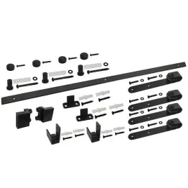 system-drzwi-przesuwnych-mini-barn-door-loft-retro-125m-klasyczne-czarne