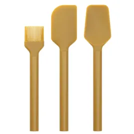 zestaw-do-pieczenia-rosti-emma-3-sztuki-lopatka-lyzka-pedzelek