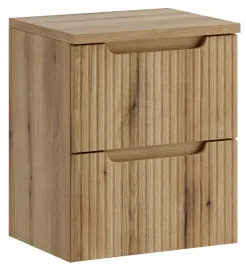 szafka-wiszaca-nova-coast-evoke-z-blatem-50-cm