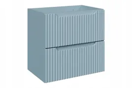 szafka-nova-denim-pod-umywalke-60-cm-2-szuflady