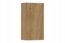 szafka-gorna-nova-30-cm-wys-57-cm-1-drzwi-mdf-ryflowana-wiszaca