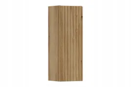 szafka-gorna-nova-20-cm-wys-57-cm-1-drzwi-mdf-ryflowana-wiszaca