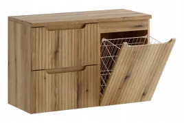 szafka-nova-dab-evoke-2-szuflady-z-koszem-na-pranie-i-z-blatem-90-cm