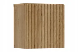 szafka-gorna-qubik-30x30-cm-1-drzwi-mdf-ryflowana
