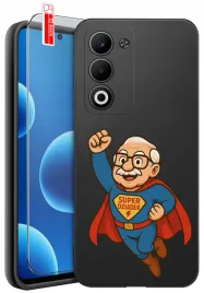 etui-do-oppo-a5-4g-or-a5-5g-dla-dziadka-kolorowe-wzory-szklo-9h