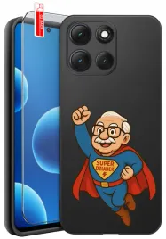 etui-do-motorola-moto-g56-5g-dla-dziadka-kolorowe-wzory-szklo-9h