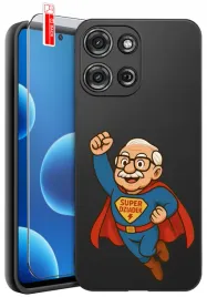etui-do-motorola-moto-g75-5g-dla-dziadka-kolorowe-wzory-szklo-9h