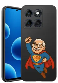 etui-do-motorola-edge-60-pro-5g-dla-dziadka-kolorowe-wzory
