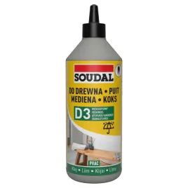 klej-do-drewna-soudal-65a-d3-wodoodporny-750-g-do-wnetrz-i-zewnatrz