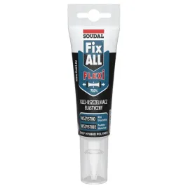 klej-uszczelniacz-hybrydowy-soudal-fixall-bialy-125-ml