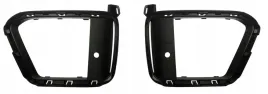 range-rover-sport-l494-2013-2017-ramka-atrapy-zderzaka-przedniego-komplet