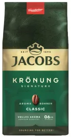 kawa-ziarnista-jacobs-kronung-signature-500g