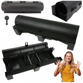 karmnik-deratyzacyjny-na-myszy-szczury-tunel-34cm-duza-stacja-deratyzacyjna