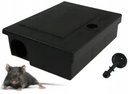 karmnik-deratyzacyjny-na-myszy-mouse-box-stacja-deratyzacyjna-na-trutke