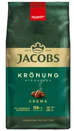 kawa-ziarnista-jacobs-kronung-signature-crema-1kg