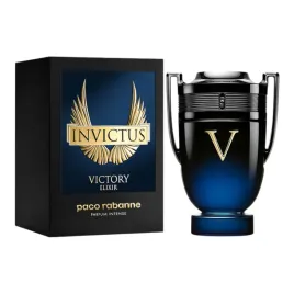 paco-rabbane-invictus-victory-elixir-100ml-inspirowane