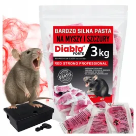 trutka-na-myszy-szczury-3kg-wabiaca-trucizna-pasta-bromadiolon-karmnik