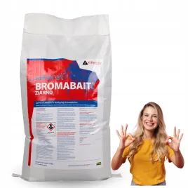 trutka-na-myszy-szczury-zbozowa-10kg-bromadiolon-trucizna-zatrute-ziarno