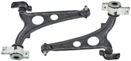 fiat-multipla-1999-2010-lancia-lybra-wahacze-przednie-dolne-nowe-srliine