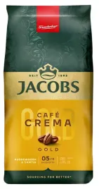 kawa-ziarnista-jacobs-cafe-crema-gold-1kg