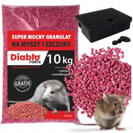 trutka-na-myszy-szczury-10kg-mocna-trucizna-ziarno-na-gryzonie-karmnik