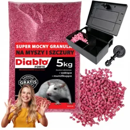 trutka-na-myszy-szczury-5kg-trucizna-granulat-wabiaca-gryzonie-karmnik